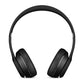 Beats Solo3 Wireless Headphones (Matte Black)