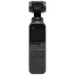 DJI Osmo Pocket 4K Handheld Gimbal Compact, Tiny DJI Osmo Pocket 4K Handheld Gimbal, OT110