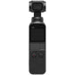 DJI Osmo Pocket 4K Handheld Gimbal Compact, Tiny DJI Osmo Pocket 4K Handheld Gimbal, OT110