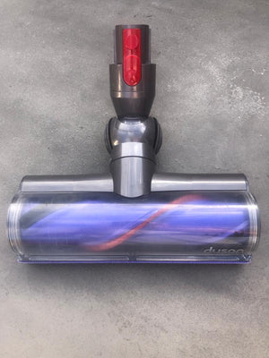 Dyson  V7 -V8  -V10 - V11 Carpet motorized  power head