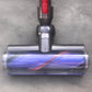 Genuine Dyson  V8  -V10 - V11  Carpet motorized  power head