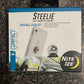 Nite Ize Steelie Car Mount Kit Phone Mounting Solution