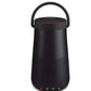 Bose Soundlink Revolve+ Portable Bluetooth Speaker (Triple Black)