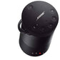 Bose Soundlink Revolve+ Portable Bluetooth Speaker (Triple Black)