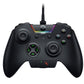 Razer Wolverine Ultimate Gaming Controller
