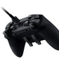 Razer Wolverine Ultimate Gaming Controller