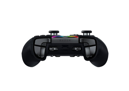 Razer Wolverine Ultimate Gaming Controller