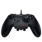 Razer Wolverine Ultimate Gaming Controller