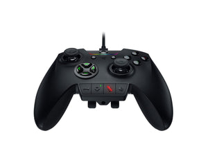 Razer Wolverine Ultimate Gaming Controller