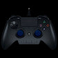 Razer Wolverine Ultimate Gaming Controller