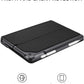 Logitech Slim Folio with Integrated Bluetooth Keyboard
