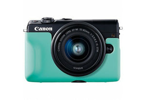 Canon EH31-FJ Protective cover for M100 Canon Cameras