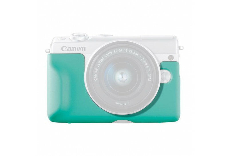 Canon EH31-FJ Protective cover for M100 Canon Cameras