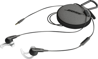 Bose Soundsport in Ear Headphones
