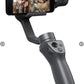 DJI osmo Mobile 2 Handheld­ Smartphone Gimbal
