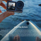 DJI OSMO ACTION CAMERA 4K / 120FPS