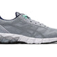 ASICS Women's Gel-Quantum 90 2 Running Shoe - Size 7.5 US