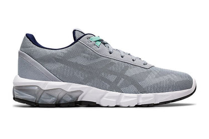 ASICS Women's Gel-Quantum 90 2 Running Shoe - Size 8.5 US