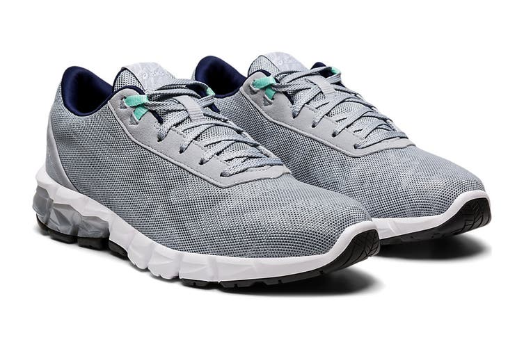 ASICS Women's Gel-Quantum 90 2 Running Shoe - Size 7.5 US