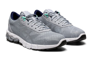 ASICS Women's Gel-Quantum 90 2 Running Shoe - Size 7.5 US