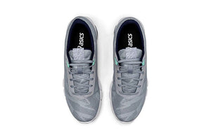 ASICS Women's Gel-Quantum 90 2 Running Shoe - Size 7.5 US