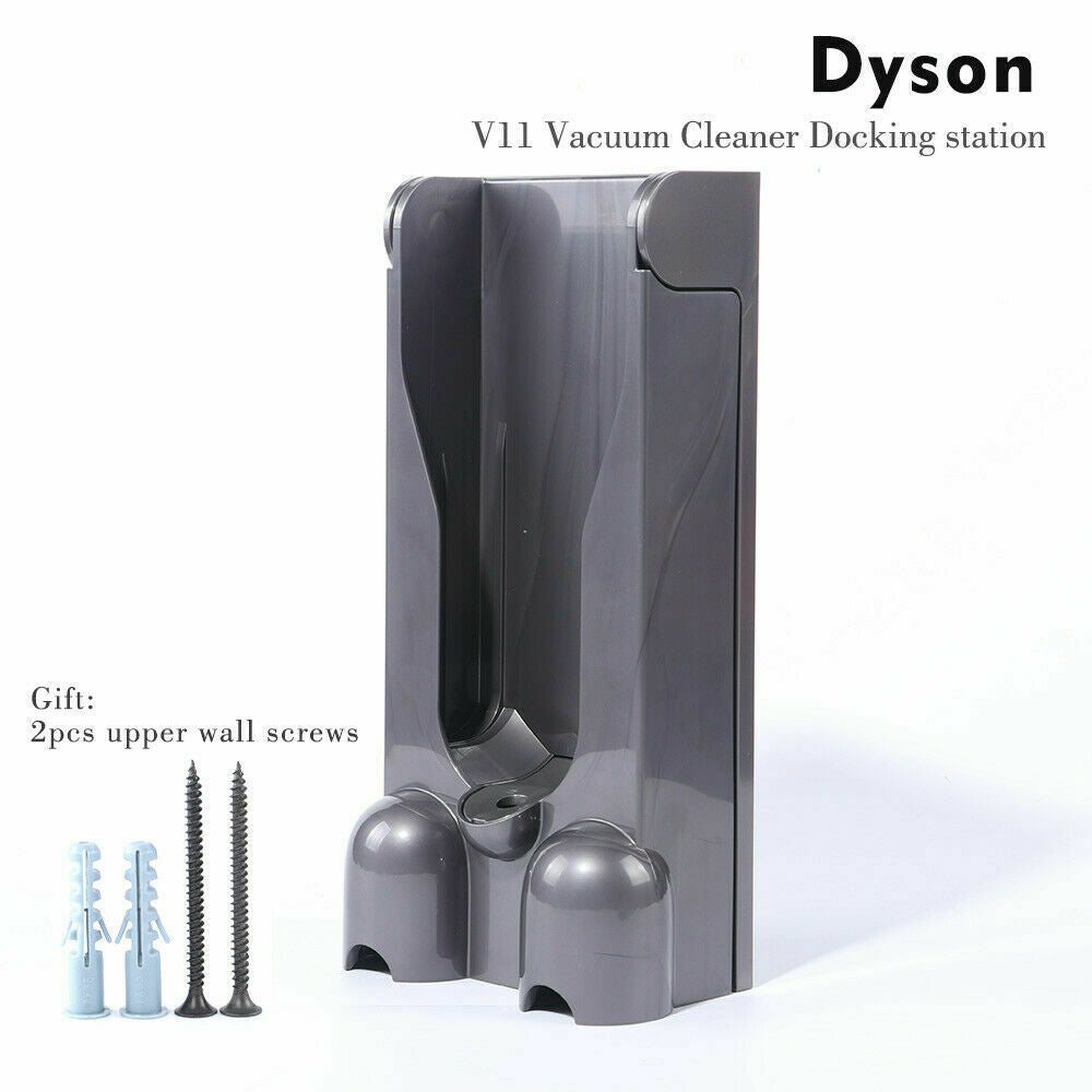 Dyson V11 Original Docking Station -New