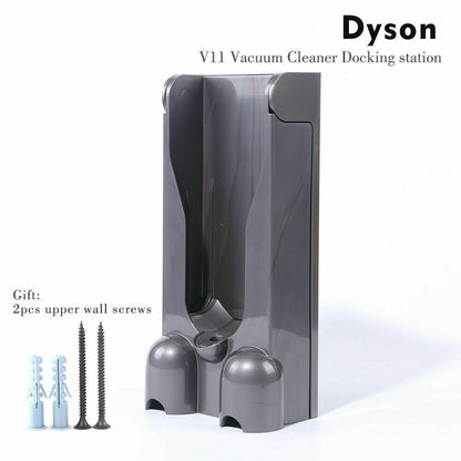 Dyson V11 Original Docking Station -New