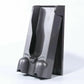 Dyson V11 Original Docking Station -New