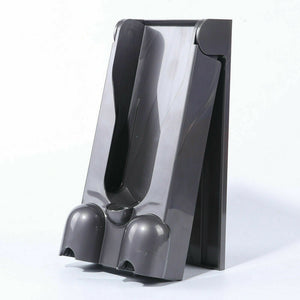 Dyson V11 - V15 Original Docking Station -For clip in Batteries only