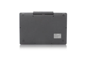 Kogan Atlas 10.1" 2-in-1 D500 Touchscreen Laptop with Windows 10 Pro -