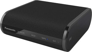 Panasonic Multi Room Wireless Network SH-ALL1C