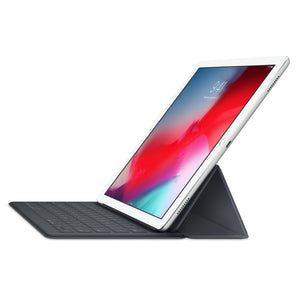 Apple Ipad Pro  A1636 Smart Keyboard for 12.9‑inch iPad Pro
