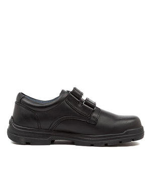 Clarks Mentor Jnr Size 8UK, 9US