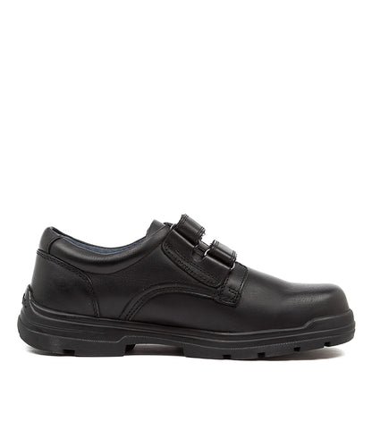 Clarks Mentor Jnr Size 8UK, 9US