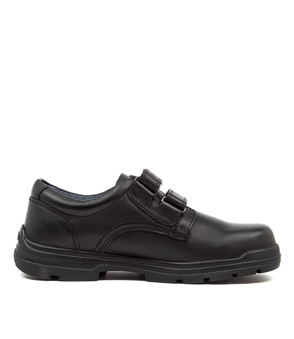 Clarks Mentor Jnr Size 8.5UK, 9.5US