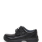 Clarks Mentor Jnr Size 8.5UK, 9.5US