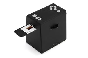 Kogan 5-in-1 Combo Scanner