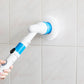 Kogan Rechargeable 360° SuperScrub - Refurbished Electronics at Tydi NZ