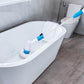 Kogan Rechargeable 360° SuperScrub - Refurbished Electronics at Tydi NZ