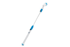 Kogan Rechargeable 360° SuperScrub - Refurbished Electronics at Tydi NZ