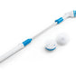 Kogan Rechargeable 360° SuperScrub - Refurbished Electronics at Tydi NZ