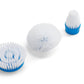 Kogan Rechargeable 360° SuperScrub - Refurbished Electronics at Tydi NZ