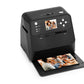 Kogan Premium 14MP Photo & Film Scanner