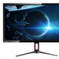 Kogan 28″ Ultra HD 4K FreeSync Monitor (3840 x 2160) KAMN28UHFSB