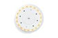 Kogan SmarterHome App Noise Sleep Aid Device Lamp