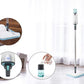 Kogan 5-in-1 Steam Mop Stick