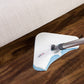 Kogan 5-in-1 Steam Mop Stick