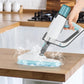 Kogan 5-in-1 Steam Mop Stick