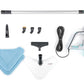 Kogan 5-in-1 Steam Mop Stick