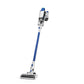 C10 Pro Cordless 29.6V Stick Vacuum Cleaner KAVACSTC10A Refurbished
